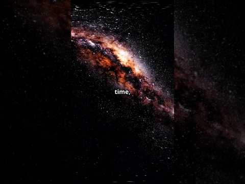 In the beginning, God created the heavens and the earth. #Genesis #BibleShorts #InTheBeginning