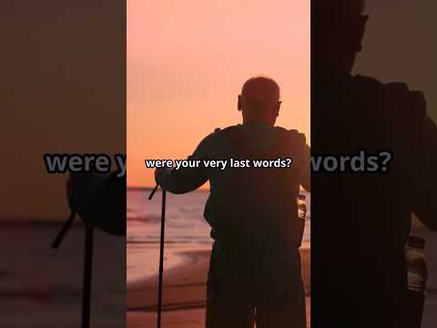 Genesis 49 – Jacob’s Last Words and Prophetic Blessings. #Genesis49 #JacobsFinalWords #BibleStories