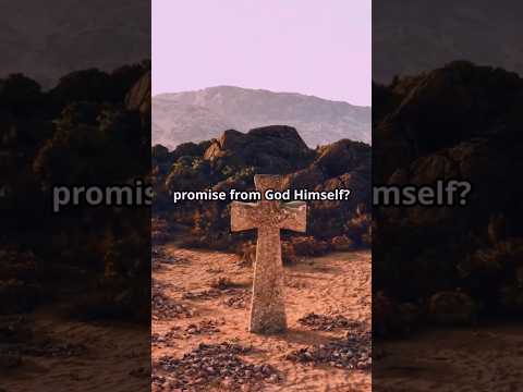 The Covenant Sign in Genesis 17: God&#039;s Everlasting Promise. #Genesis17 #GodsPromise #FaithInGod