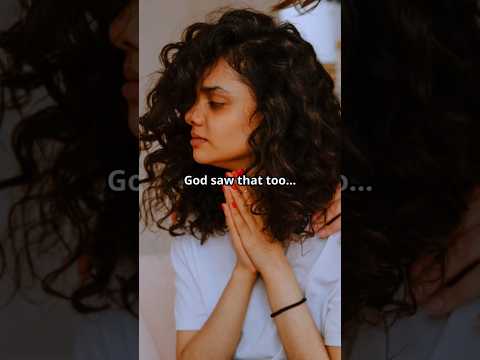 Not Good to Be Alone: God&#039;s Design in Genesis 2:18. #BibleVerse #Genesis218 #FaithShorts #GodsDesign